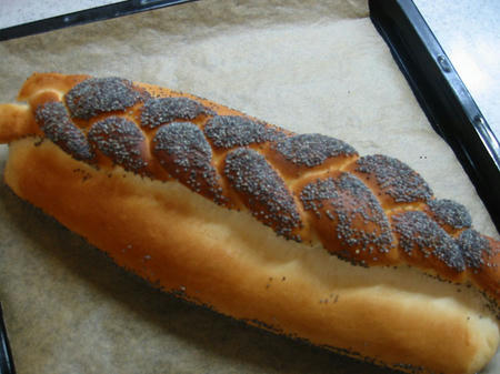 bread2.13-2.jpg